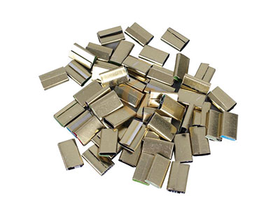 O1CN01s6kipo27j6dNOcpk8_!!6000000007832-0-cib.jpg