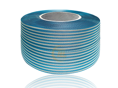 PP-双色打包带TL02-5（PP-two-color-strapping-tape）.jpg