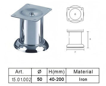 08H0128(1).png